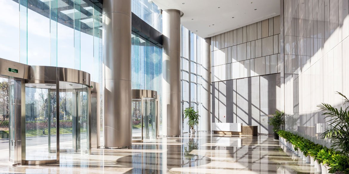 2000 SQ Ft Commercial Hall in Gaya Dobhi Road